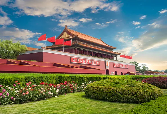 beijing-vacation-itinerary-&-all-inclusive-package-mid-content-3